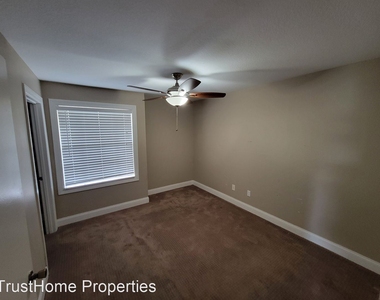 7310 Westpointe Blvd Unit 624 - Photo Thumbnail 3