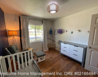 1771 Apple Drive - Photo Thumbnail 20