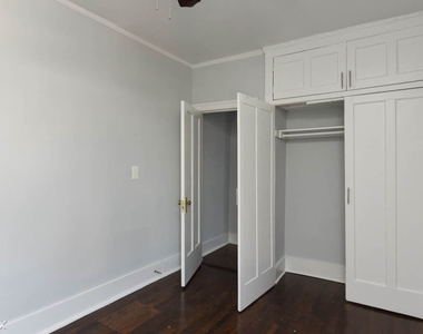 6114.5 N. Winthrop, Unit 3s - Photo Thumbnail 16