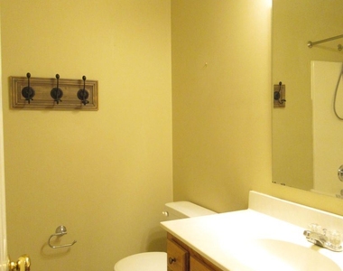 2181 Eureka Way - Photo Thumbnail 7