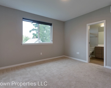 3563 N Gantenbein Avenue #302 - Photo Thumbnail 17