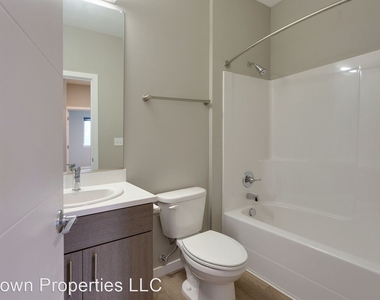 3563 N Gantenbein Avenue #302 - Photo Thumbnail 16