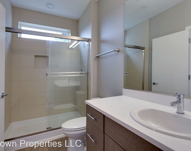 3563 N Gantenbein Avenue #302 - Photo Thumbnail 20