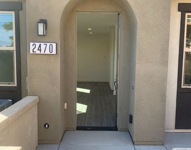 2470 Solara Ln - Photo Thumbnail 1