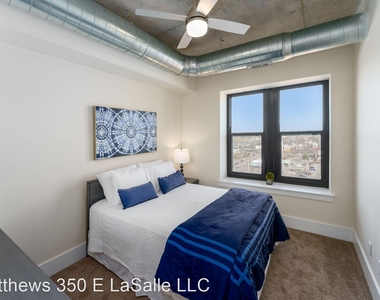 300 E Lasalle Ave - Photo Thumbnail 50