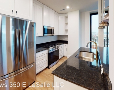 300 E Lasalle Ave - Photo Thumbnail 13