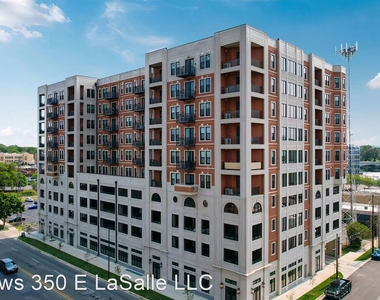 300 E Lasalle Ave - Photo Thumbnail 27