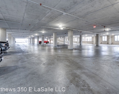 300 E Lasalle Ave - Photo Thumbnail 28