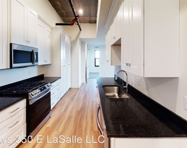 300 E Lasalle Ave - Photo Thumbnail 9