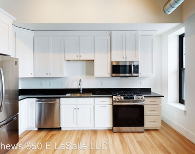 300 E Lasalle Ave - Photo Thumbnail 8