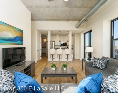 300 E Lasalle Ave - Photo Thumbnail 48