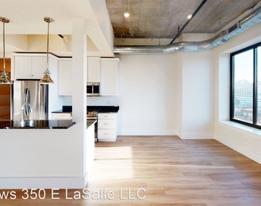 300 E Lasalle Ave - Photo Thumbnail 11