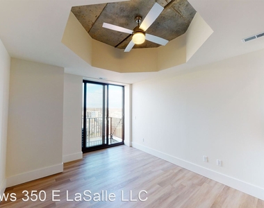 300 E Lasalle Ave - Photo Thumbnail 6