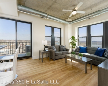 300 E Lasalle Ave - Photo Thumbnail 47