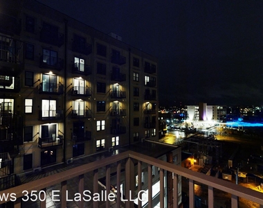 300 E Lasalle Ave - Photo Thumbnail 3