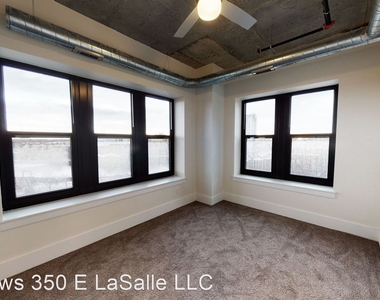 300 E Lasalle Ave - Photo Thumbnail 5