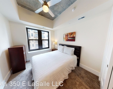 300 E Lasalle Ave - Photo Thumbnail 19