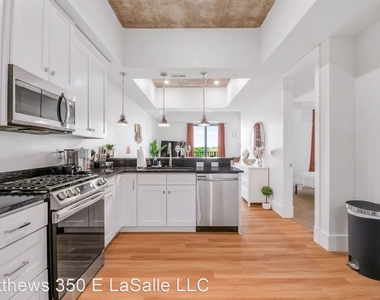 300 E Lasalle Ave - Photo Thumbnail 21