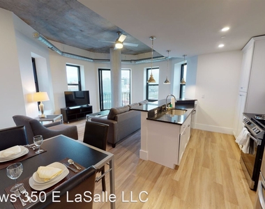 300 E Lasalle Ave - Photo Thumbnail 14