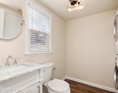 1511 N Nevada Avenue Unit B - Photo Thumbnail 11