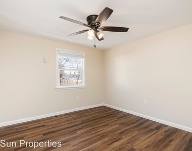 1511 N Nevada Avenue Unit B - Photo Thumbnail 10