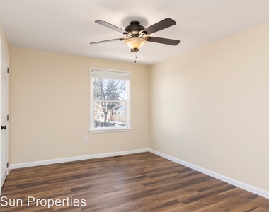 1511 N Nevada Avenue Unit B - Photo Thumbnail 1