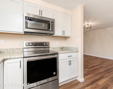 1511 N Nevada Avenue Unit B - Photo Thumbnail 16