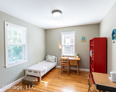 4427 45th St Nw - Photo Thumbnail 22