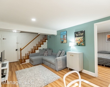 4427 45th St Nw - Photo Thumbnail 33