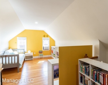 4427 45th St Nw - Photo Thumbnail 29