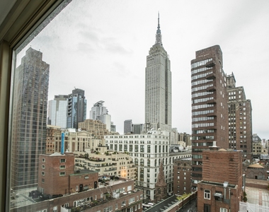 30 Park Ave - Photo Thumbnail 14