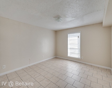 6120 Bellaire Blvd. - Photo Thumbnail 8