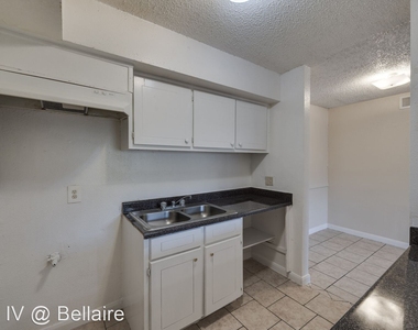 6120 Bellaire Blvd. - Photo Thumbnail 17