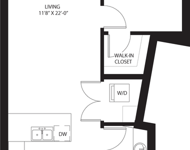 5398 Russell Ave Nw - Photo Thumbnail 24