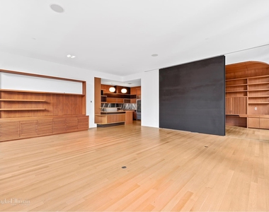 40 Mercer St - Photo Thumbnail 3