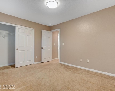 620 Apricot Rose Place - Photo Thumbnail 28