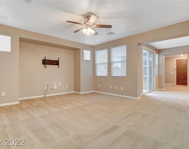 620 Apricot Rose Place - Photo Thumbnail 10