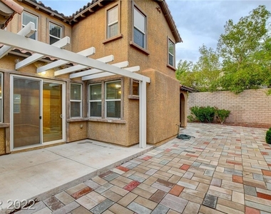 620 Apricot Rose Place - Photo Thumbnail 33