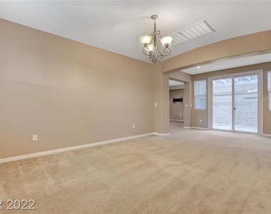 620 Apricot Rose Place - Photo Thumbnail 7