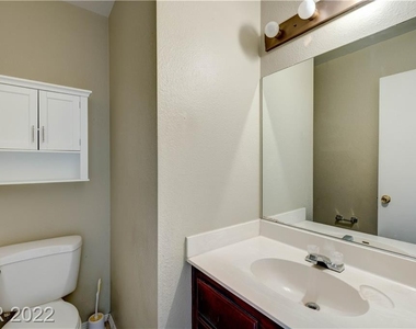 4601 Concord Village Drive - Photo Thumbnail 5