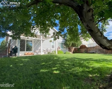 7340r Cotton Drive - Photo Thumbnail 32