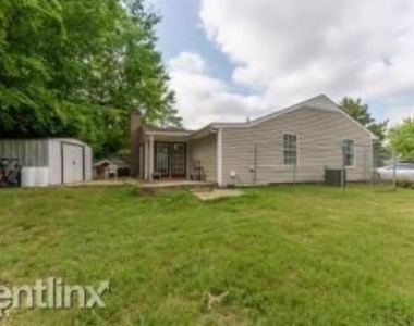 4530 Nicholas Rd - Photo Thumbnail 28