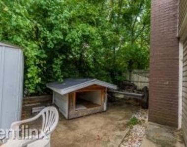 4530 Nicholas Rd - Photo Thumbnail 29