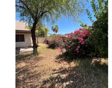 1407 E Tonto Lane - Photo Thumbnail 18