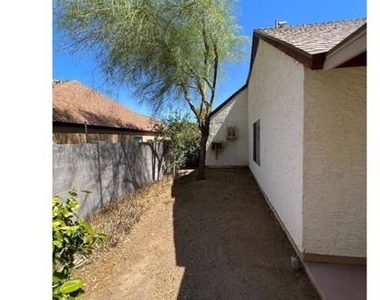 1407 E Tonto Lane - Photo Thumbnail 21