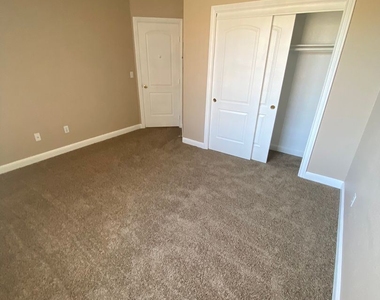 7640 Valley Green Dr #202 - Photo Thumbnail 31