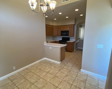 7640 Valley Green Dr #202 - Photo Thumbnail 19