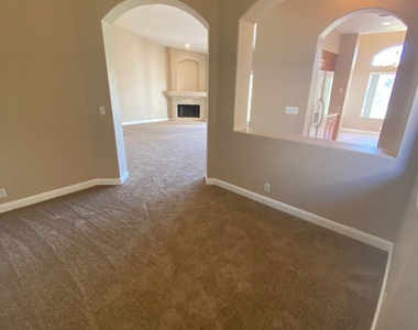 7640 Valley Green Dr #202 - Photo Thumbnail 5