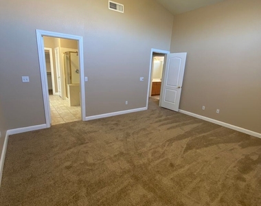 7640 Valley Green Dr #202 - Photo Thumbnail 26