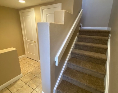 7640 Valley Green Dr #202 - Photo Thumbnail 11